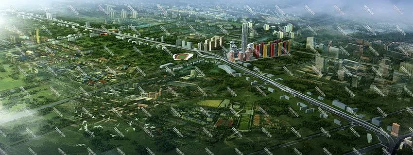 【哈尔滨新闻网】盼望已久的东二环南直路高架主桥，明日通车丨率先通车路段：公滨路-先锋路，与西二环连上了