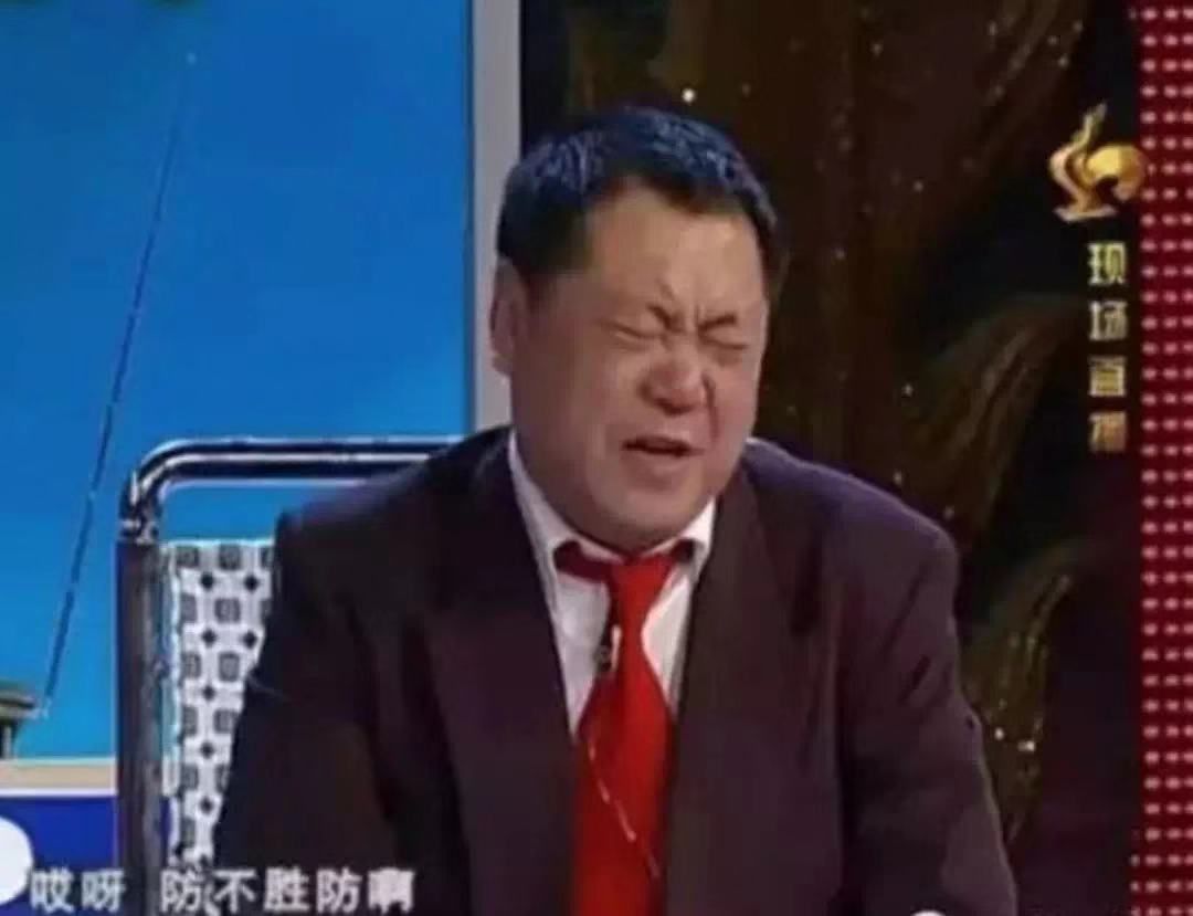 【中国质量万里行】声音合成、换脸、交友，和AI恋爱？认输吧！那个是AI骗子！