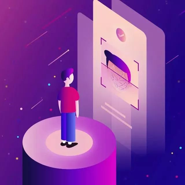 【中国质量万里行】声音合成、换脸、交友，和AI恋爱？认输吧！那个是AI骗子！