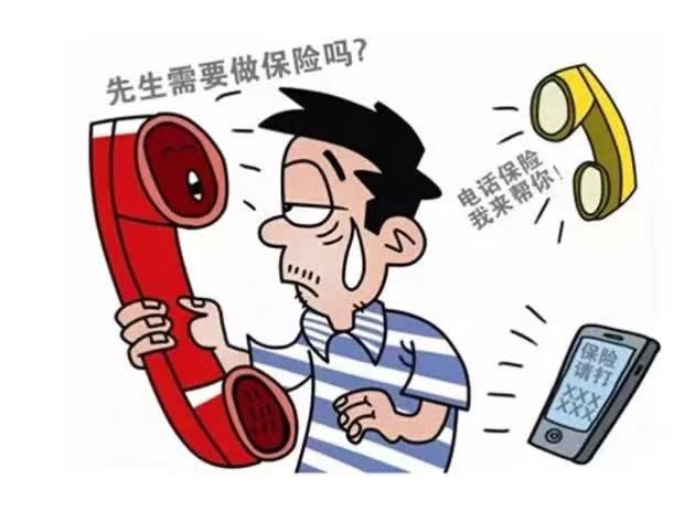 【中国质量万里行】声音合成、换脸、交友，和AI恋爱？认输吧！那个是AI骗子！