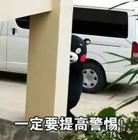 【中国质量万里行】声音合成、换脸、交友，和AI恋爱？认输吧！那个是AI骗子！