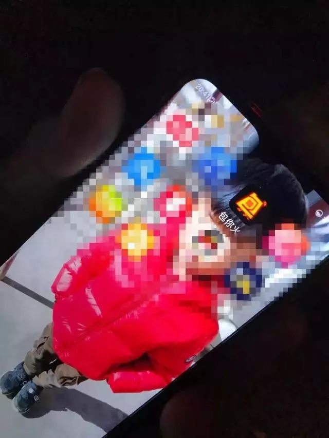 「中国质量万里行」「防骗」“趣步”被立案后，又一走路赚钱神器出现了！