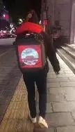 「中国质量万里行」「防骗」“趣步”被立案后，又一走路赚钱神器出现了！