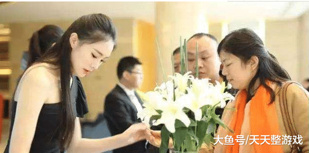 [中国质量万里行]入住酒店时，提前声明“4不要”，前台一下就明白你是“内行人”