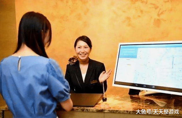 [中国质量万里行]入住酒店时，提前声明“4不要”，前台一下就明白你是“内行人”