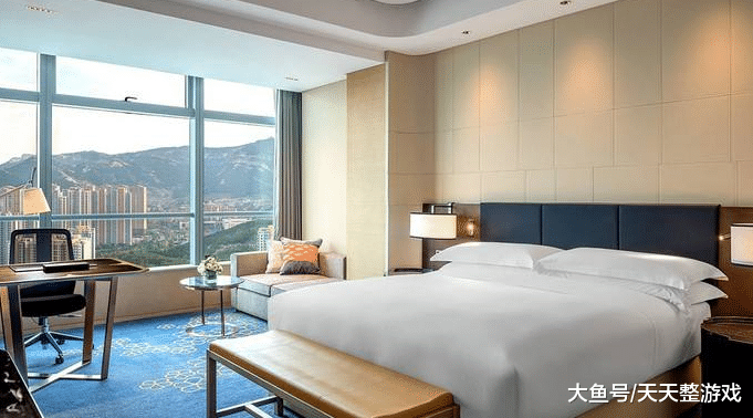 [中国质量万里行]入住酒店时，提前声明“4不要”，前台一下就明白你是“内行人”