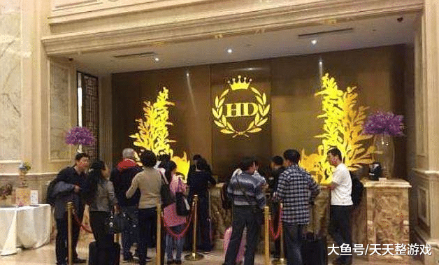 [中国质量万里行]入住酒店时，提前声明“4不要”，前台一下就明白你是“内行人”