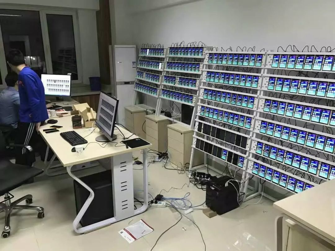 「中国质量万里行」卧底9.9元电影票黄牛群，暴利灰产背后有何猫腻？