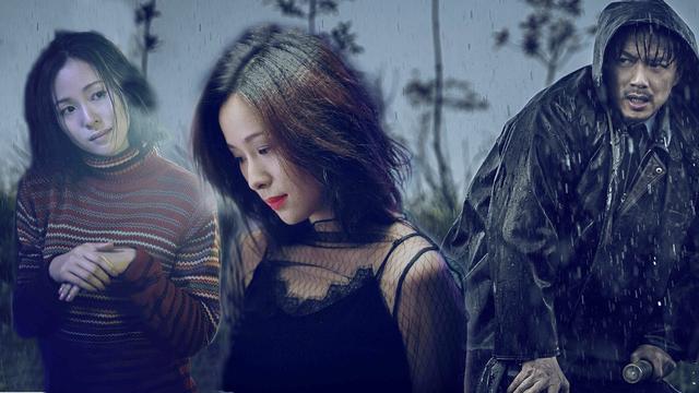 重整旗鼓的金鸡奖会成为日后的热门和电影权威吗