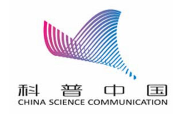 「中科院物理所」几乎集齐人类所有降落技术！探测火星怎么这么难？
