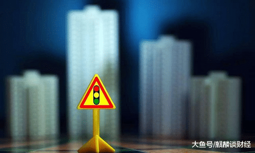 #中国质量万里行#人工价格在涨，土地价格在涨，材料价格在涨，房子价格会跌吗？