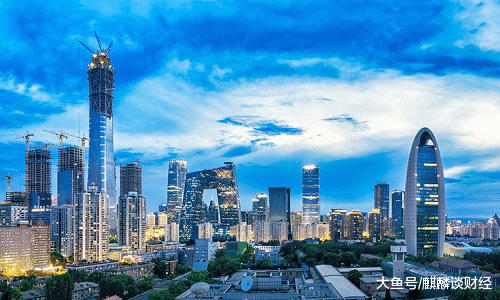 #中国质量万里行#人工价格在涨，土地价格在涨，材料价格在涨，房子价格会跌吗？