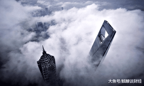 #中国质量万里行#人工价格在涨，土地价格在涨，材料价格在涨，房子价格会跌吗？