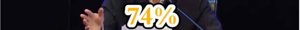 每日经济新闻：分析140万个离婚案的启示：哪里还有什么七年之痒，三年才最痒