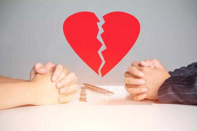 每日经济新闻：分析140万个离婚案的启示：哪里还有什么七年之痒，三年才最痒