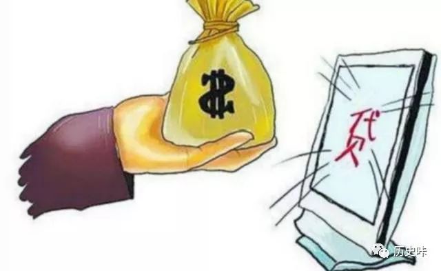 #中国质量万里行#借3千还了15万，“套路贷”的利息怎么拿回来？这3种方式都可以