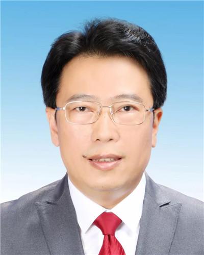 普洱发布任前公示37名干部拟任新职