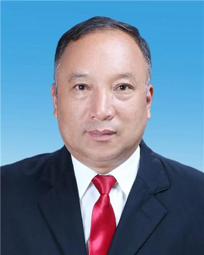 普洱发布任前公示37名干部拟任新职