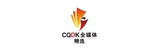 七一网■关注｜电子客票来了，你想了解的全在这里！