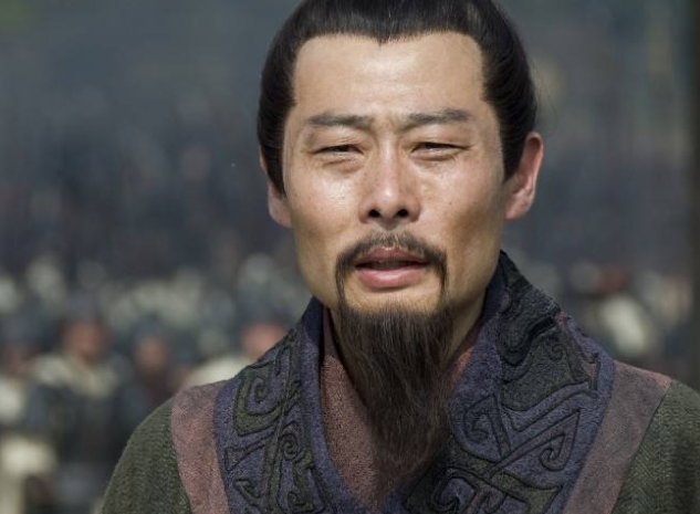 得荆州者得天下看似平凡的荆州缘何成为三国兵家必争之地