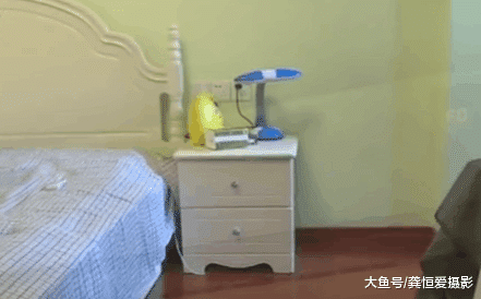 中国质量万里行■一女子出租房住三天 男房东几次上门要加厚地板 男：租金多给一千