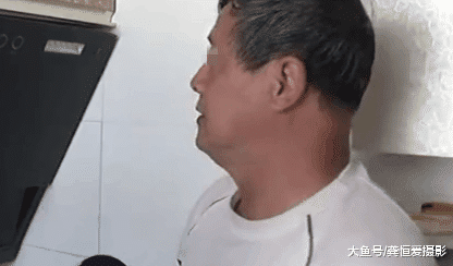 中国质量万里行■一女子出租房住三天 男房东几次上门要加厚地板 男：租金多给一千
