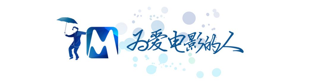 时光网Mtime@女权先锋or取悦男性？她们是好莱坞最著名的“致命女人”