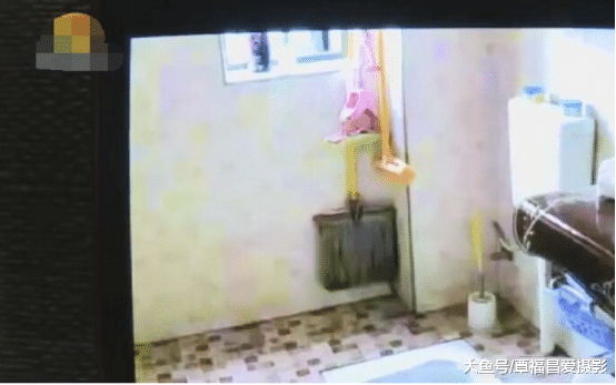 「中国质量万里行」女子花170万拍下“法拍房”，验房的时候崩溃了：地板有30个洞