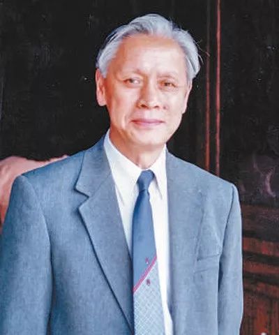 [中国计划生育协会]他一生做了一颗小糖丸，护佑万千儿童！