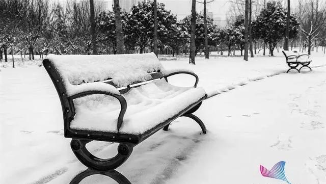 科普中国：雨雪霏霏，今日小雪