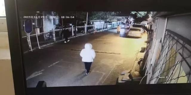 「大众日报」北京失联女毕业生已离世 事发前曾透露工作压力太大