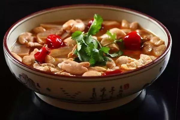 农业科技报：今日小雪｜又是一年将尽时，愿与你共翩跹