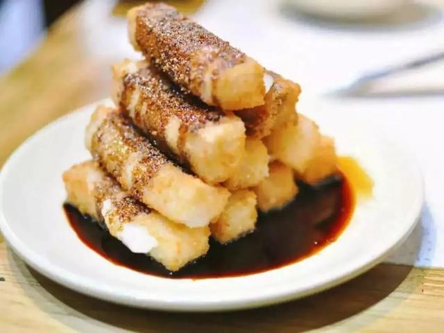 农业科技报：今日小雪｜又是一年将尽时，愿与你共翩跹