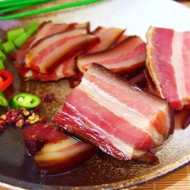 农业科技报：今日小雪｜又是一年将尽时，愿与你共翩跹