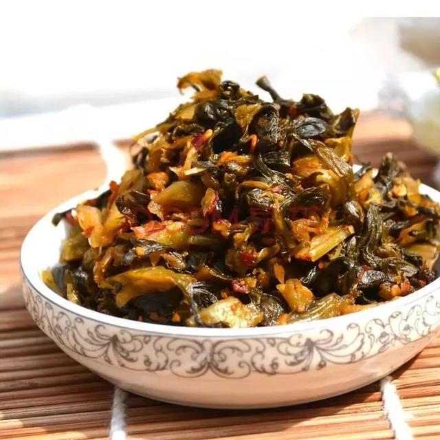 农业科技报：今日小雪｜又是一年将尽时，愿与你共翩跹