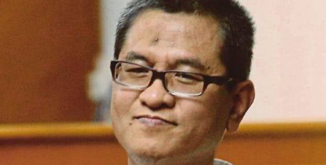 环球时报■“基地”组织相关马来西亚生化专家出狱，据称曾参与911恐袭策划