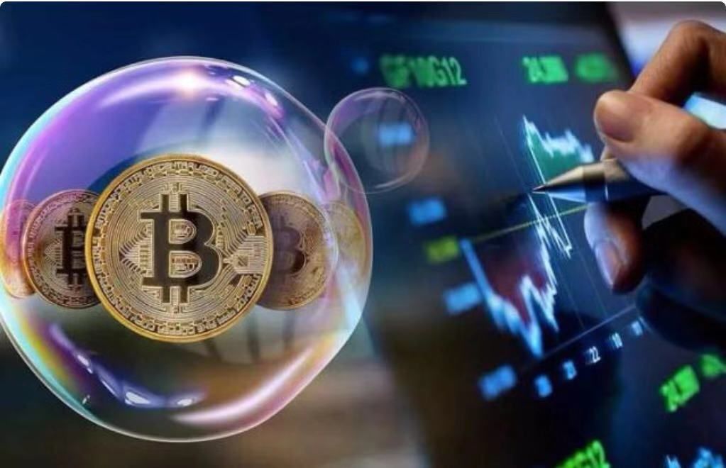 「中国质量万里行」警惕！又一“空气币”交易所崩盘，传销诈骗就在你身边