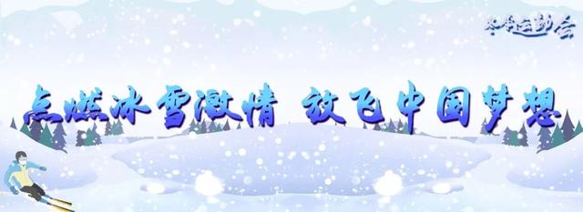 【奈曼旗新闻】「权威解读」关于鼠疫的相关知识