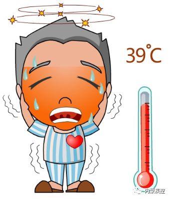 【奈曼旗新闻】「权威解读」关于鼠疫的相关知识