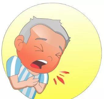 【奈曼旗新闻】「权威解读」关于鼠疫的相关知识