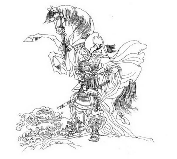 「中国教育报」如何添一句话，使普通故事让人终生难忘？｜趣闻