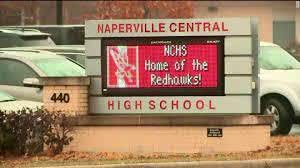 「环球时报」美国14岁学生发布“奴隶出售”广告，配有黑人同学照片