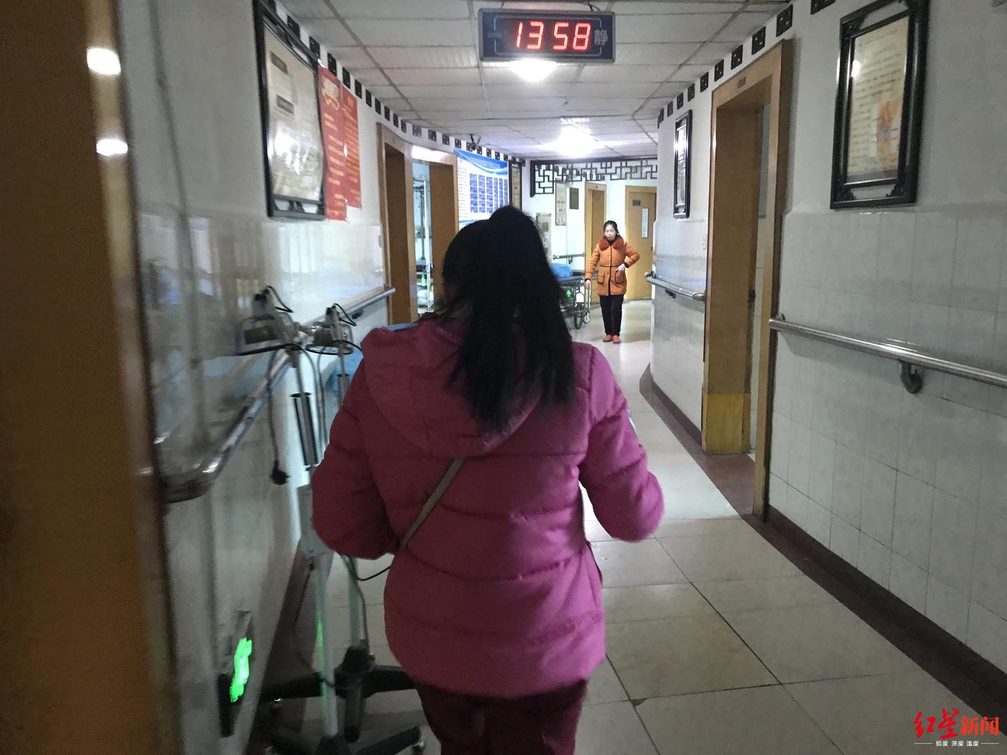 「红星新闻」卡里只有680元就不怕被骗？一个陌生来电，她瞬间损失11万