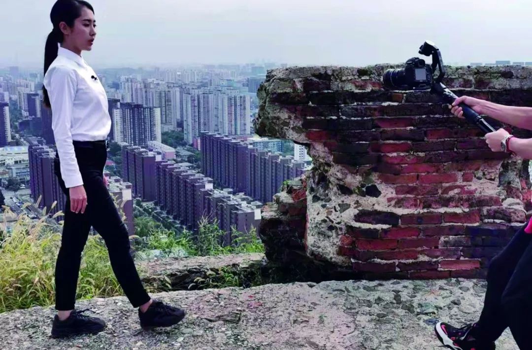 「BTV文艺频道」再现北京英雄——北京广播电视台《不忘初心话英雄》引发好评