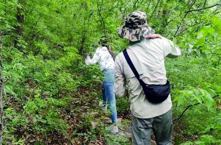 「BTV文艺频道」再现北京英雄——北京广播电视台《不忘初心话英雄》引发好评