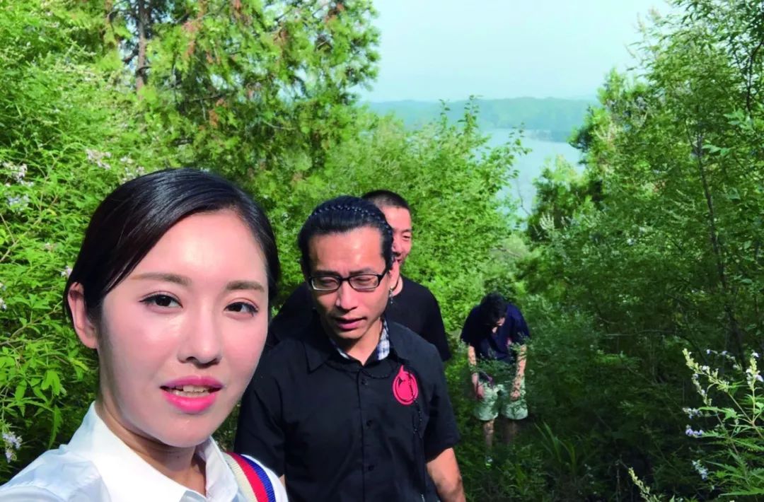 「BTV文艺频道」再现北京英雄——北京广播电视台《不忘初心话英雄》引发好评