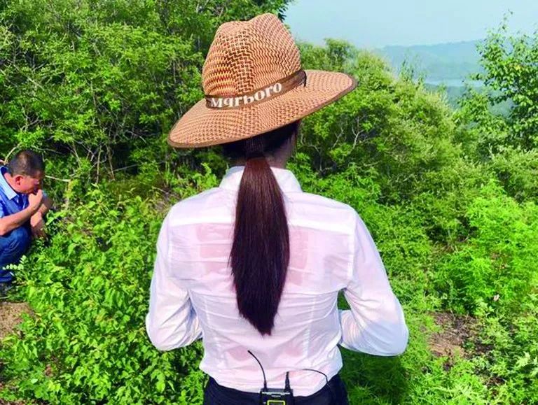 「BTV文艺频道」再现北京英雄——北京广播电视台《不忘初心话英雄》引发好评