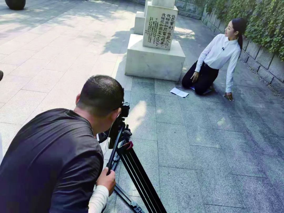 「BTV文艺频道」再现北京英雄——北京广播电视台《不忘初心话英雄》引发好评