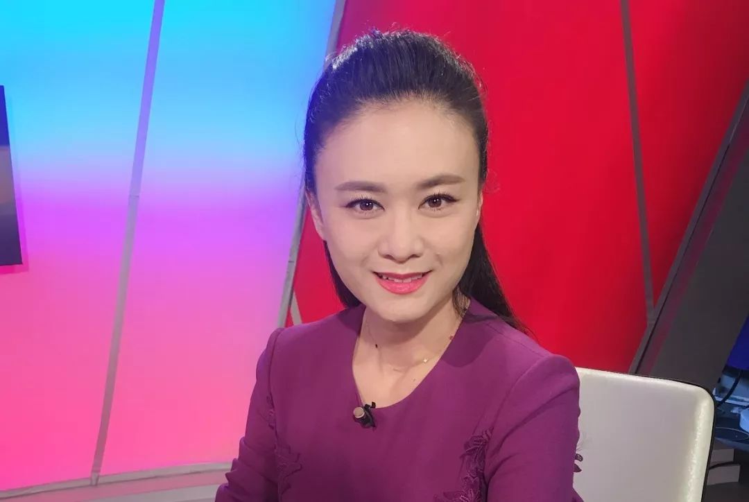 「BTV文艺频道」再现北京英雄——北京广播电视台《不忘初心话英雄》引发好评