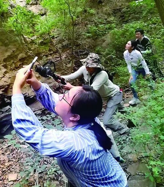 「BTV文艺频道」再现北京英雄——北京广播电视台《不忘初心话英雄》引发好评